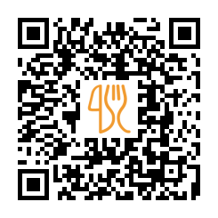 QR-code link către meniul Noodle Zone