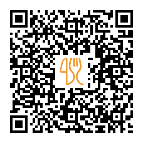 QR-code link către meniul Tamales Ogden Champurrado