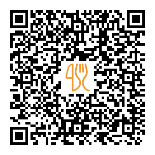 QR-code link către meniul Grand Traverse Pie Company