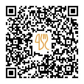 QR-code link către meniul Dunkin'