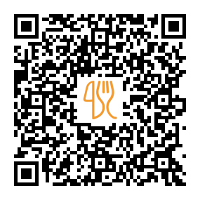 QR-code link către meniul Samuel's Roadhouse