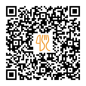 QR-code link către meniul Tonys Sub Shop