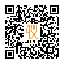 QR-code link către meniul Dickys