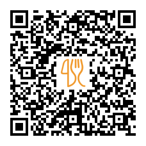 QR-code link către meniul Frantchelles Burguers