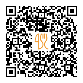 QR-code link către meniul Schloss-Gaststätte