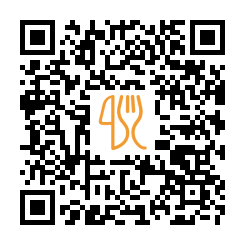 QR-code link către meniul Tacos Gourmet