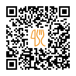 QR-code link către meniul Hesburger