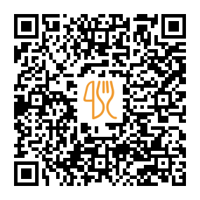 QR-code link către meniul Joey's Pizzeria Fast Food Family