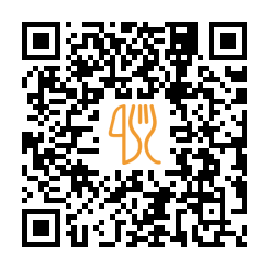 QR-code link către meniul Ememento