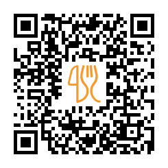 QR-code link către meniul Target