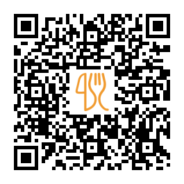 QR-code link către meniul Starr Ranch