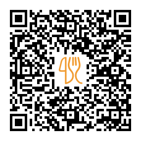 QR-code link către meniul La Table Tartine