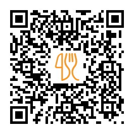 QR-code link către meniul Stilo Siete