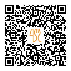 QR-code link către meniul Lalizeasnack