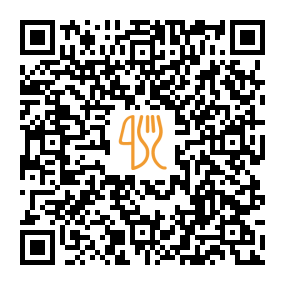 QR-code link către meniul Trattoria A Casa Mia