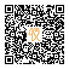 QR-code link către meniul Punjab Indian Cuisine