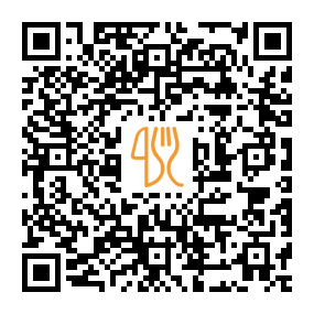 QR-code link către meniul Amber Sushi Thai Cuisine