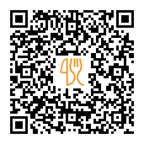 QR-code link către meniul Blair Athol Bakery