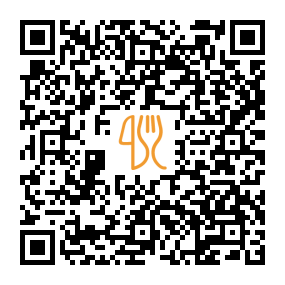 QR-code link către meniul The Boss Food Chef Personal