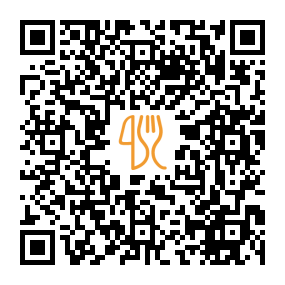 QR-code link către meniul Bếp Of Home