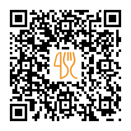 QR-code link către meniul Kitchen 114