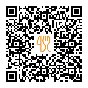 QR-code link către meniul Le Jaf's Kebab