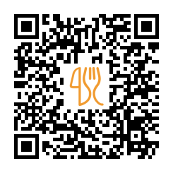 QR-code link către meniul Cafe Masturi