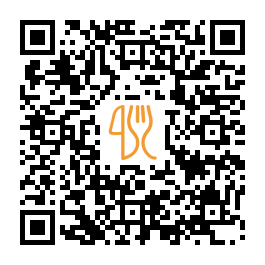 QR-code link către meniul Street Food 42