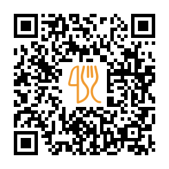 QR-code link către meniul Mcguigans