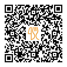 QR-code link către meniul Flavors Of India