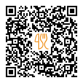 QR-code link către meniul Branford Breakfast Connections