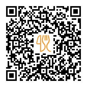 QR-code link către meniul Tre Italian Bistro