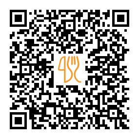 QR-code link către meniul Burke's Grill Tavern