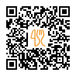 QR-code link către meniul Végé.café