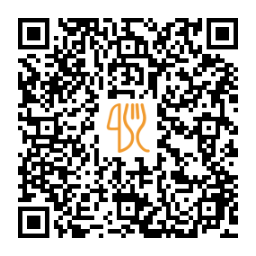 QR-code link către meniul Mooyah Burgers, Fries Shakes