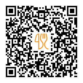 QR-code link către meniul Wild Thyme Cafe