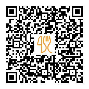 QR-code link către meniul Bermudas