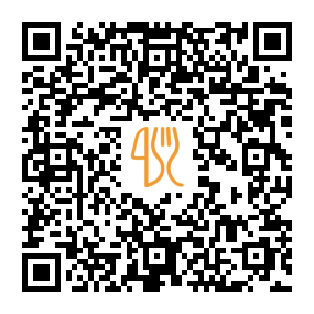 QR-code link către meniul Pei Wei