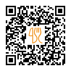 QR-code link către meniul 7-eleven