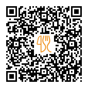 QR-code link către meniul A-ONE Pizzaservice