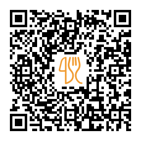 QR-code link către meniul Monsieur Poule La Brasserie