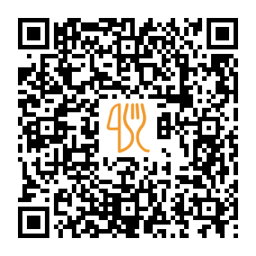 QR-code link către meniul Tabac Brasserie Le Pont Vert