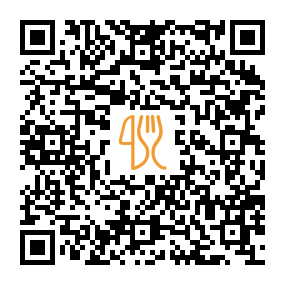 QR-code link către meniul Frutos de Goias