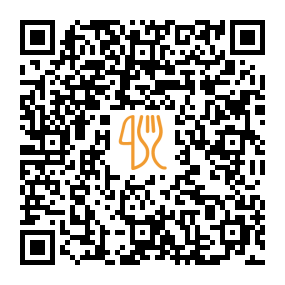 QR-code link către meniul Abc Pizza House