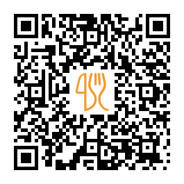 QR-code link către meniul Aroy Thai Cuisine