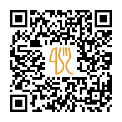 QR-code link către meniul On The Wok