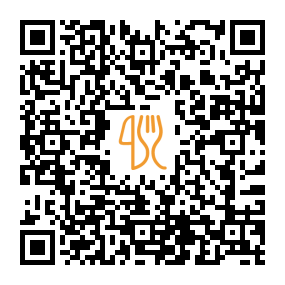 QR-code link către meniul Pizzeria Da Mimo