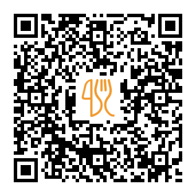 QR-code link către meniul Tasti D-lite