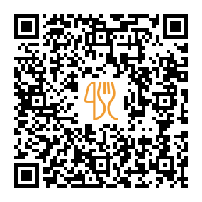 QR-code link către meniul Peng Garden Chinese