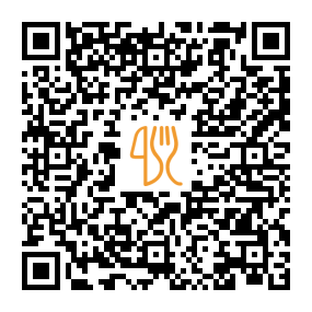 QR-code link către meniul Lola 41 Restaurant LLC